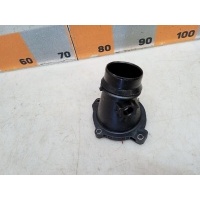 Воздуховод Mercedes-Benz GLA 1 2013 A6510903237