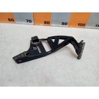 Кронштейн заднего бампера Mercedes-Benz GLA 1 2013 A1568851014
