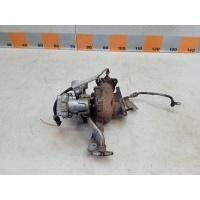 Турбина Mercedes-Benz GLA 1 2013 A6510900886