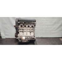Двигатель 18k4f rover 45 1 , 8 16v