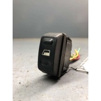 Кнопка стеклоподъемника Citroen Xsara 1997 22681