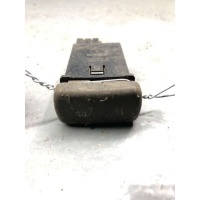 КНОПКА ПОДОГРЕВА СИДЕНИЙ Volvo S40 1 1999 30850303
