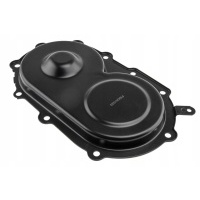 Додж chrysler 4058997 крышка дифференциала