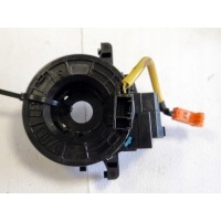 Клокспринг airbag toyota verso 09 - 18 prius плюс оригинал 74020 - 75b998