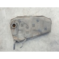 Toyota corolla verso 2006 год 1.8 vvt - i бачёк топлива бак