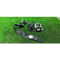 ремень безопасности Ford Kuga 2008-2012 2011 1551679