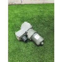 моторчик блокировки межосевого дифференциала Land Rover Range Rover III (LM) 2002-2012 2003 IGH500010