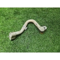 трубка кондиционера Land Rover Range Rover III (LM) 2002-2012 2003 jue500610