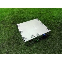 tv тюнер Audi A4 (B8) 2007-2015 4F0919148A