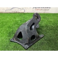 кронштейн двигателя Land Rover Range Rover III (LM) 2002-2012 2003 KKU000400