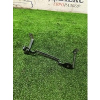 кронштейн Land Rover Range Rover III (LM) 2002-2012 2003 LBU000060