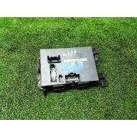 блок электронный Audi A5 /S5 Coupe/Sportback 2013 8t0959760e