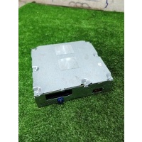 tv тюнер VW Touareg 2002-2010 3C0919148A