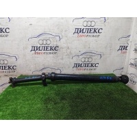 вал карданный VW Touareg 2002-2010 2006 7l0521102g