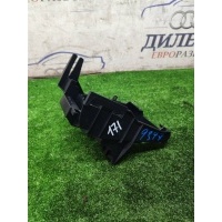 кронштейн (сопут. товар) Audi A5 /S5 Coupe/Sportback 2013 4h2971845