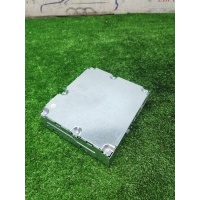 tv тюнер Audi Q5 8f0919129a
