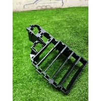кронштейн (сопут. товар) Audi A4 [B8] Allroad 2009-2016 8t8971845