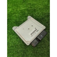 блок управления рулевой рейки BMW X5 E70 2007-2013 32436797591