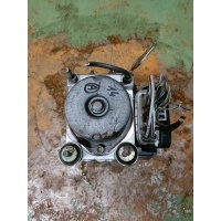 Toyota yaris насос абс 89541 - 52030