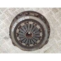 Комплект сцепления Volvo V40 1 2001 b4184s