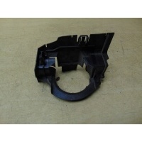 Руль воздушный volkswagen транспортер t6 7la121332a