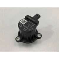 Порше 911 992 клапан запорный турбина 06m145710f