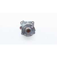 Помпа JAC J7 2023 1041100GH500