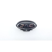 Эмблема JAC J7 2023 5705200U7300