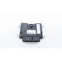 Блок управления двигателем JAC J7 2023 1026200GH50S