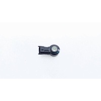 Датчик детонации JAC J7 2023 1026603GE, FRKS29954013C1