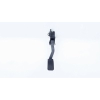 Педаль газа электронная JAC J7 2023 1108300U7300