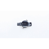 Датчик дождя JAC J7 2023 5205110U7311