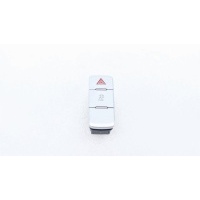 Блок кнопок JAC J7 2023 3750200U7310