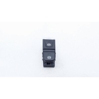 Блок кнопок JAC J7 2023 3750510U7300