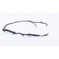 Проводка двери багажника JAC J7 2023 4013020U7300