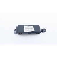 Блок электронный JAC J7 2023 6104930U7371
