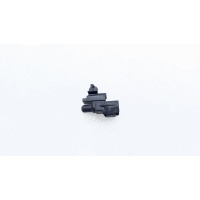 Датчик температуры воздуха JAC J7 2023 8114130U1521