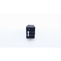 Кнопка корректора фар JAC J7 2023 3750912S5500
