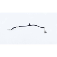 Клемма аккумулятора минусовая JAC J7 2023 4001060U7300