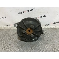 насос гидроусилителя BMW 5-Series E60 4037947, 403794701, 32414037947, 7697974115, 7537662
