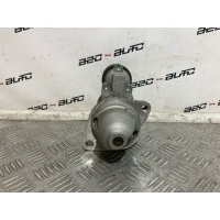 стартер BMW 5-Series E60 12417526236