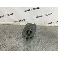 Механизм изменения фаз ГРМ (вальвотроник) BMW 5-Series E60 a2c53122965, 11377518204, 11377548388