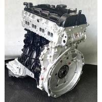 Двигатель макс. 2.2 cdi om651 мерседес вито спринтер е класса c класса