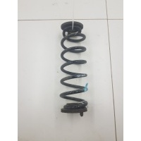 Бардачок Jetour Dashing 2023 F162912011