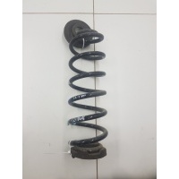 Бардачок Jetour Dashing 2023 F162912011