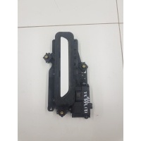 Бардачок Jetour Dashing 2023 F166205230BA