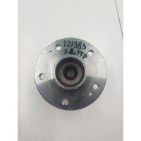 Бардачок Jetour Dashing 2023 F013301210