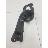 Бардачок Jetour Dashing 2023 F182919310