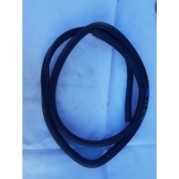 Бардачок Jac T6 2022 6207120P3010