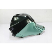 Honda xl 600 v transalp 86 - 93 pd06 бачёк топлива бак